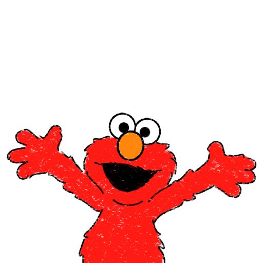 머글들이 보면 당황하는 뮤지컬 (스포업슴) | 인스티즈