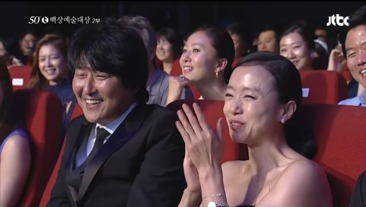 시상식 3대 수상소감.youtube | 인스티즈