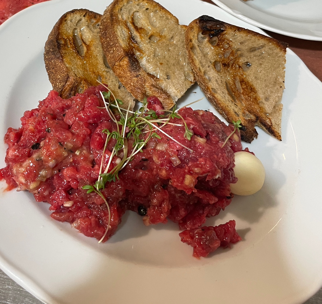 프라하 갔다 온 여시들 사찰하는 글 | 인스티즈