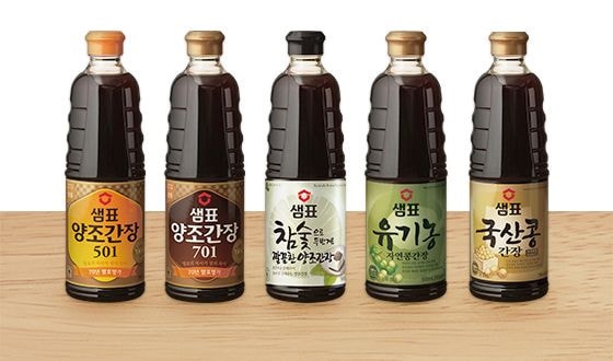 자취하면서 구매하려고 보니 은근 비싸서 놀란 식재료들.jpg | 인스티즈