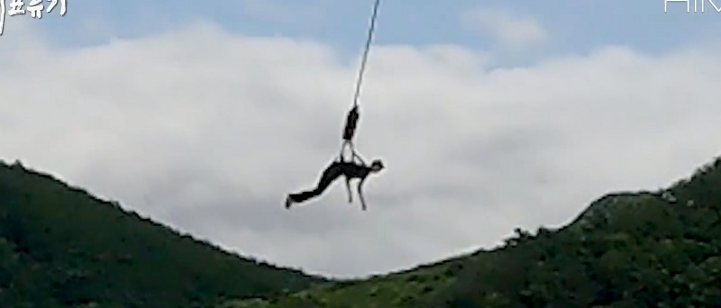 딱 잘라 거절하지 못하는 INFP의 최후 (스압) | 인스티즈