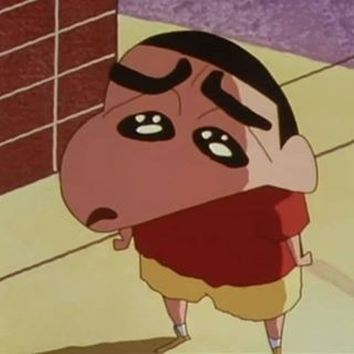 은근 있다는 결혼하기 싫은 유형중 하나 | 인스티즈