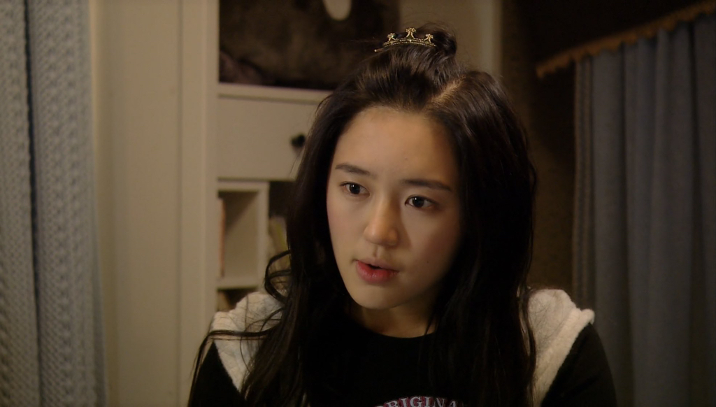 궁 신채경 스타일링 모음 | 인스티즈