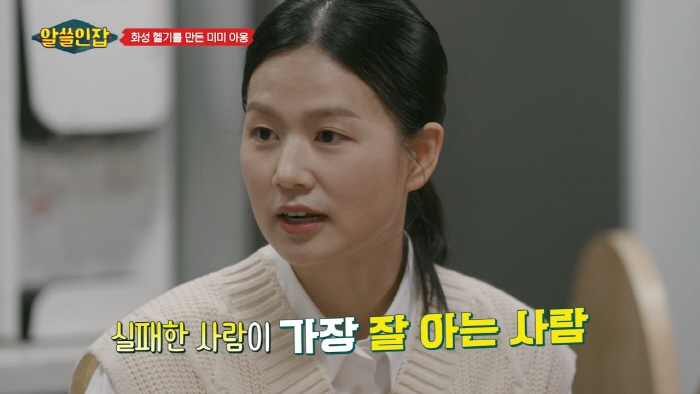 ba0c1eaee1dd34b830f6941d8d9d29ad1c466958