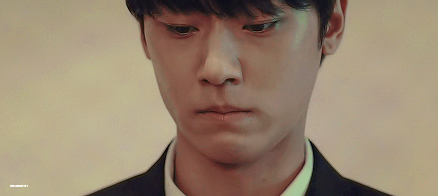 형 저한테 왜그러셨어요? | 인스티즈