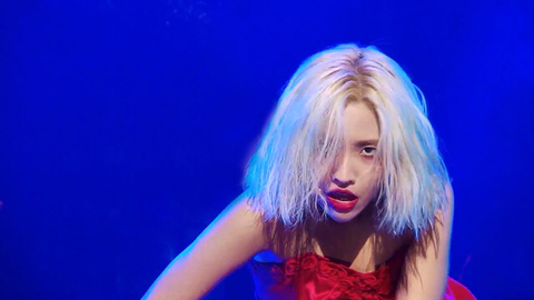 서바이벌 경연 프로그램 3번이상 나온 아이돌들 모음 | 인스티즈