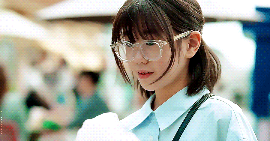 몰래 좋아하는 애가 있거든? 누가 걔 어떠냐고 물어봐서 재수없다고 했는데 걔가 들었음; 어떡하니.jpg | 인스티즈