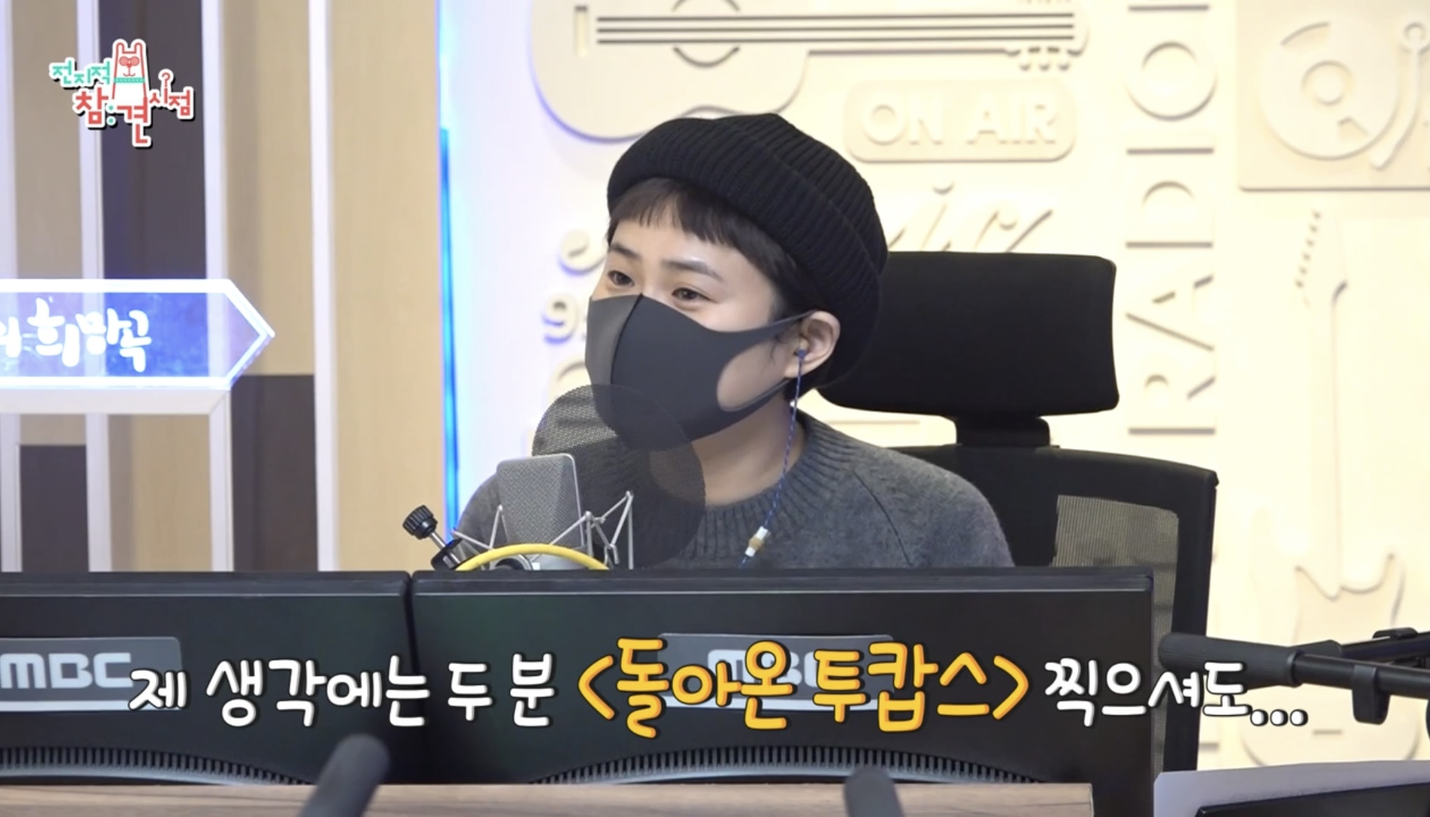 ba19d18151628802e7ad507be9a05b2d1615ac66