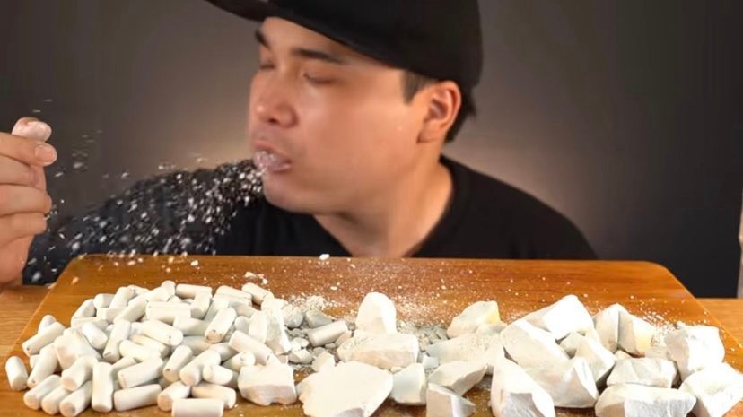 [떵개떵] 오떵위 | 인스티즈