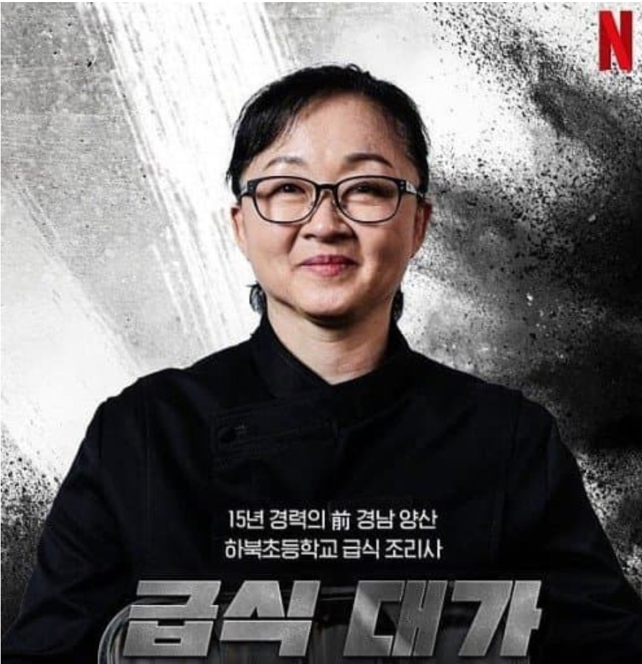 (주)방송과사람 이미지