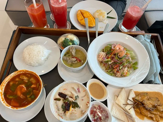 에스파 카리나의 평소 식사량 | 인스티즈