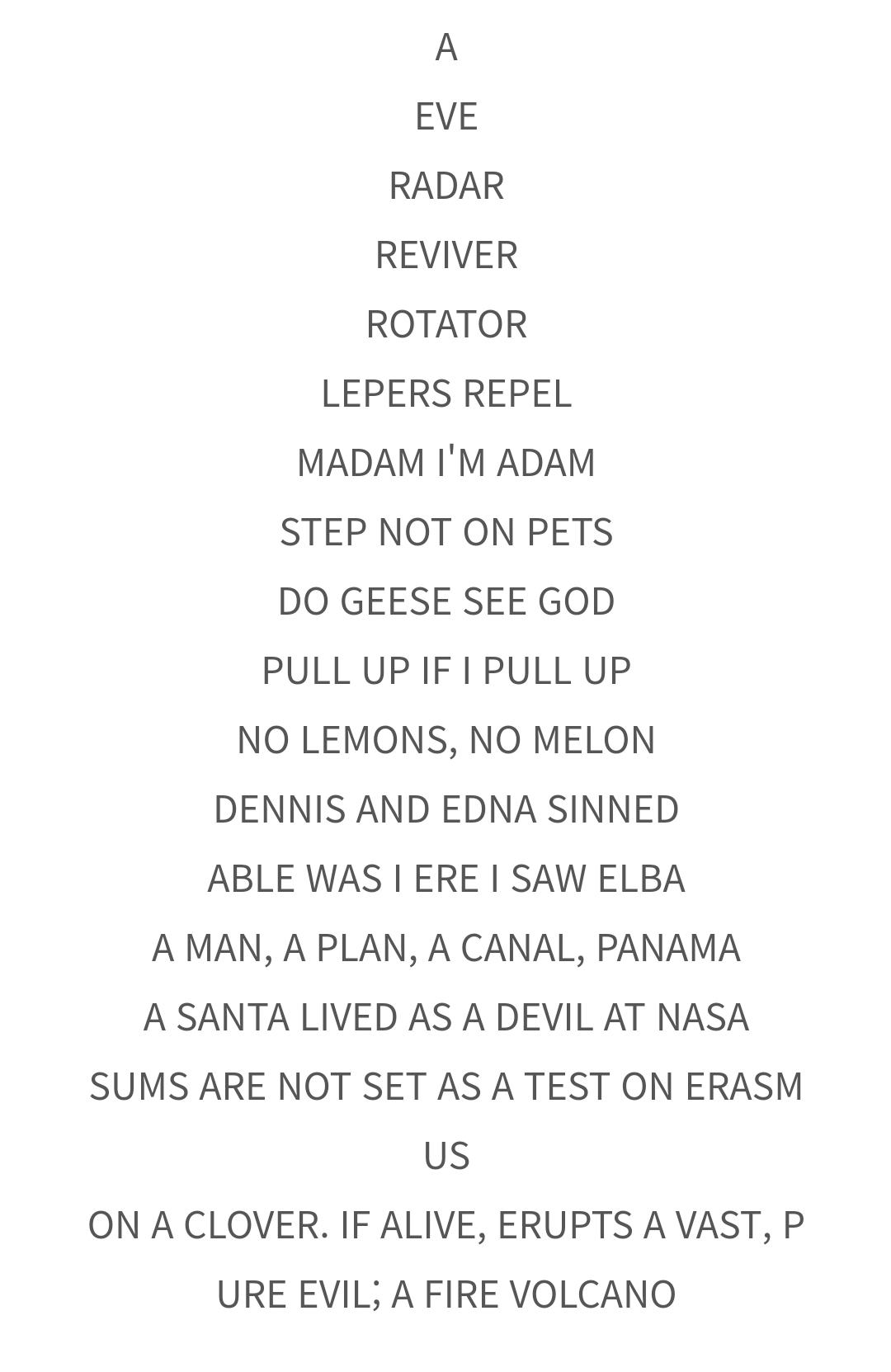 드라마 [이상한변호사우영우] 속 숨겨진 디테일 jpg | 인스티즈