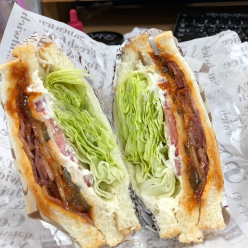 아리스타커피 이미지
