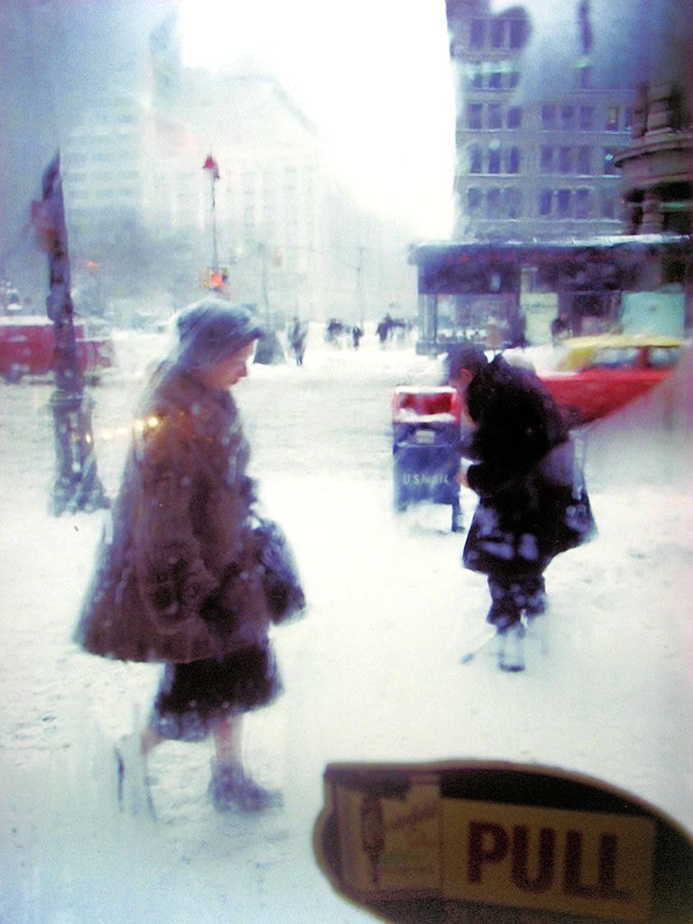 ba3602585865d68de3561ef18b495aee36dda373