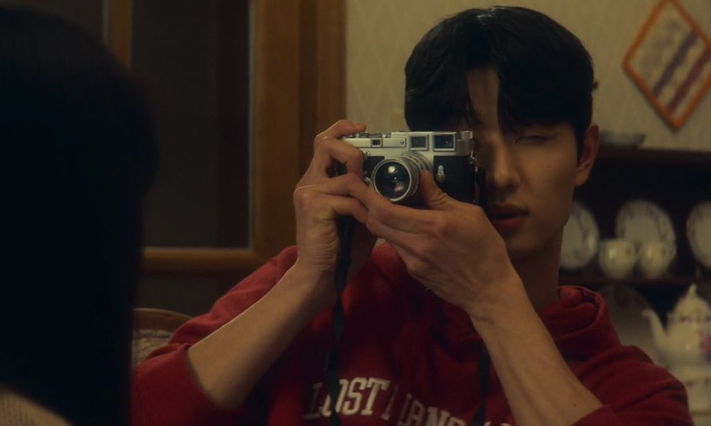 유미의 세포들3 남주로 캐스팅된 배우.jpg | 인스티즈