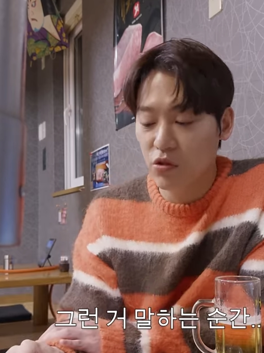 한국처럼 외모 품평 절대 안한다는 미국 | 인스티즈