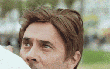 세계 '유일' 핵맞은 민족 타이틀을 지킬라고ㅋ 일본정부가 노력했던 사건 | 인스티즈