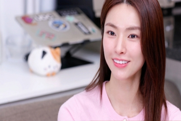 중증외상센터' 하영, 의사 금수저였다…"고종 황제 주치의 증손녀" | 인스티즈