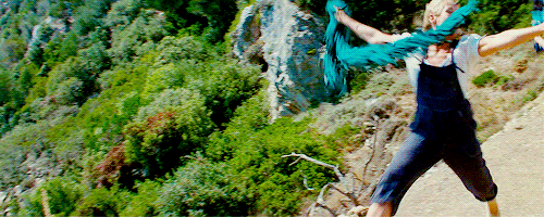 [맘마미아] 신나는데 눈물났다는 사람들 많은 장면 | 인스티즈