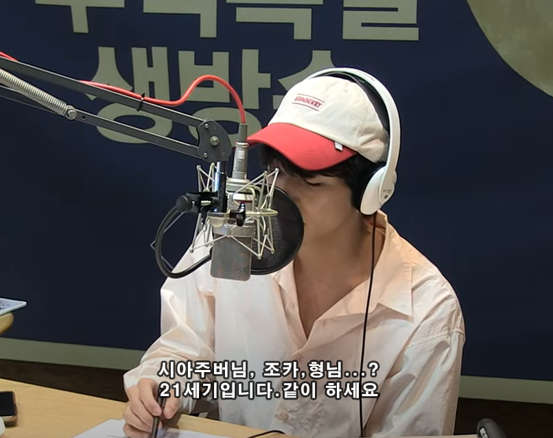 습도가 사라지는 건조기 화법(+New) | 인스티즈