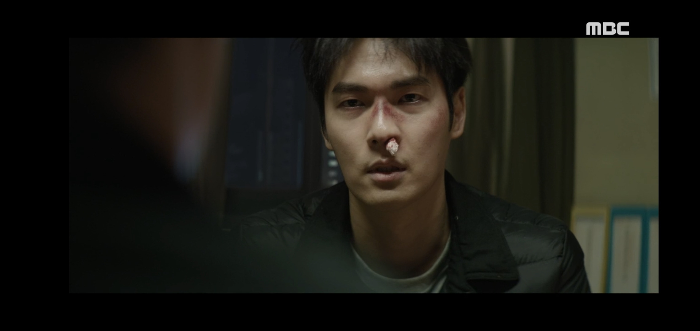 변영주 감독의 MBC 신작 드라마에 나온 통쾌한 대사.jpg | 인스티즈