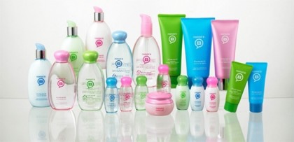 ba653315a6f3726530e6ffaeedad9d1d65b8b035