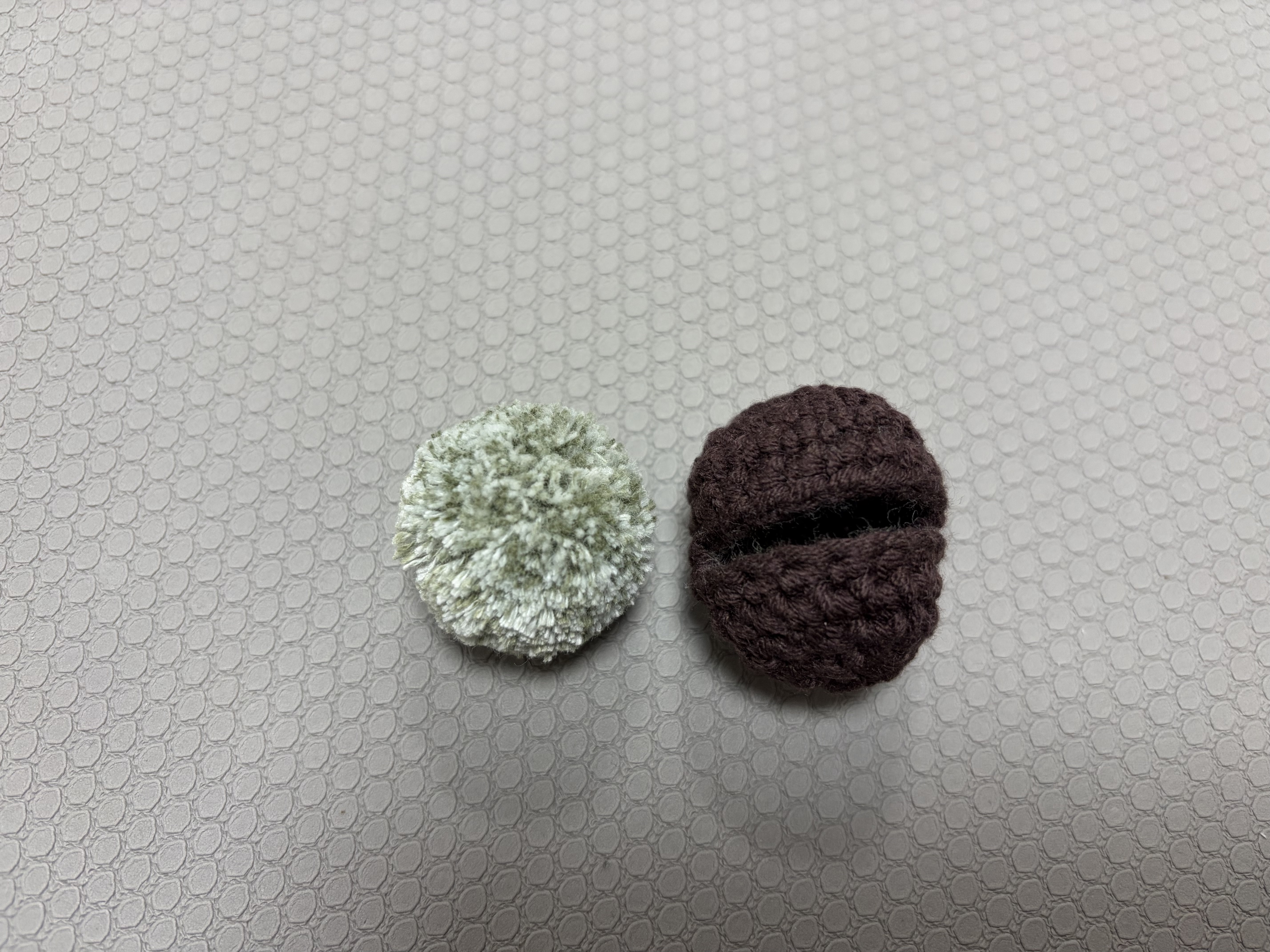 두쫀쿠 | 인스티즈