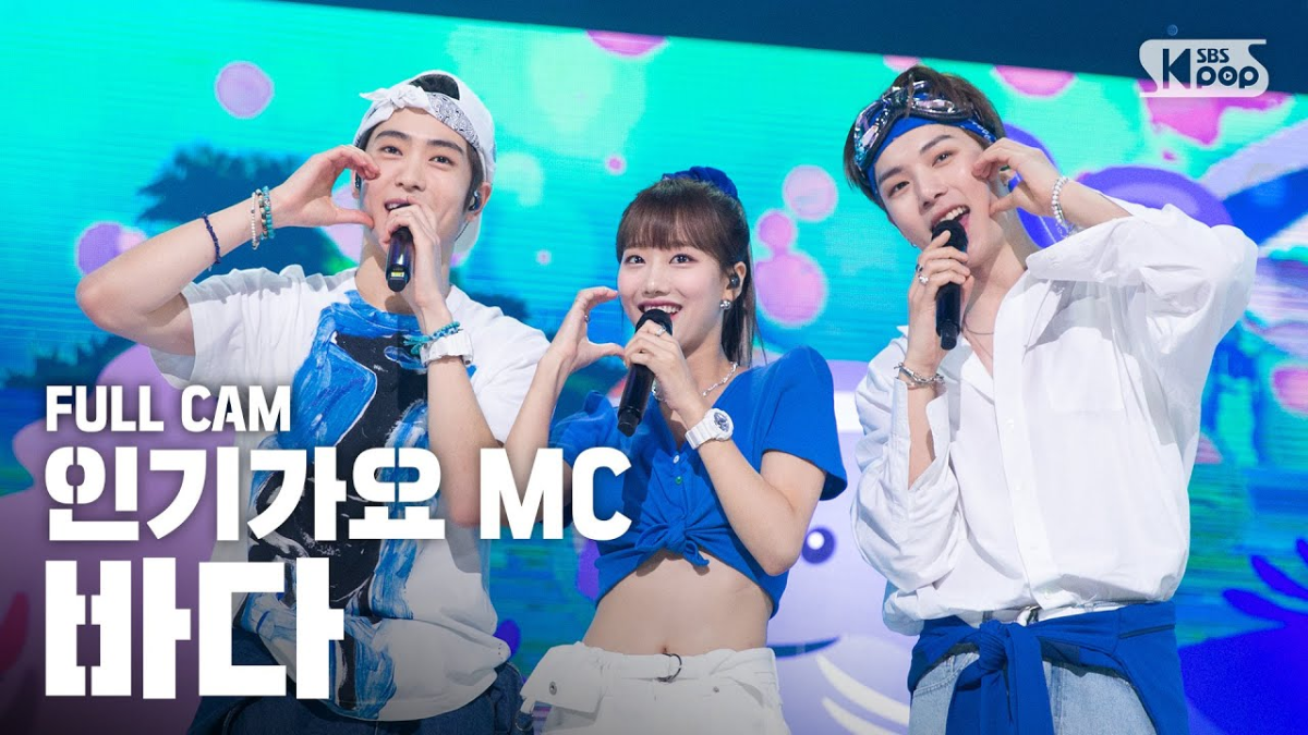 걸그룹 에이프릴 찐으로 반응왔던 활동 | 인스티즈