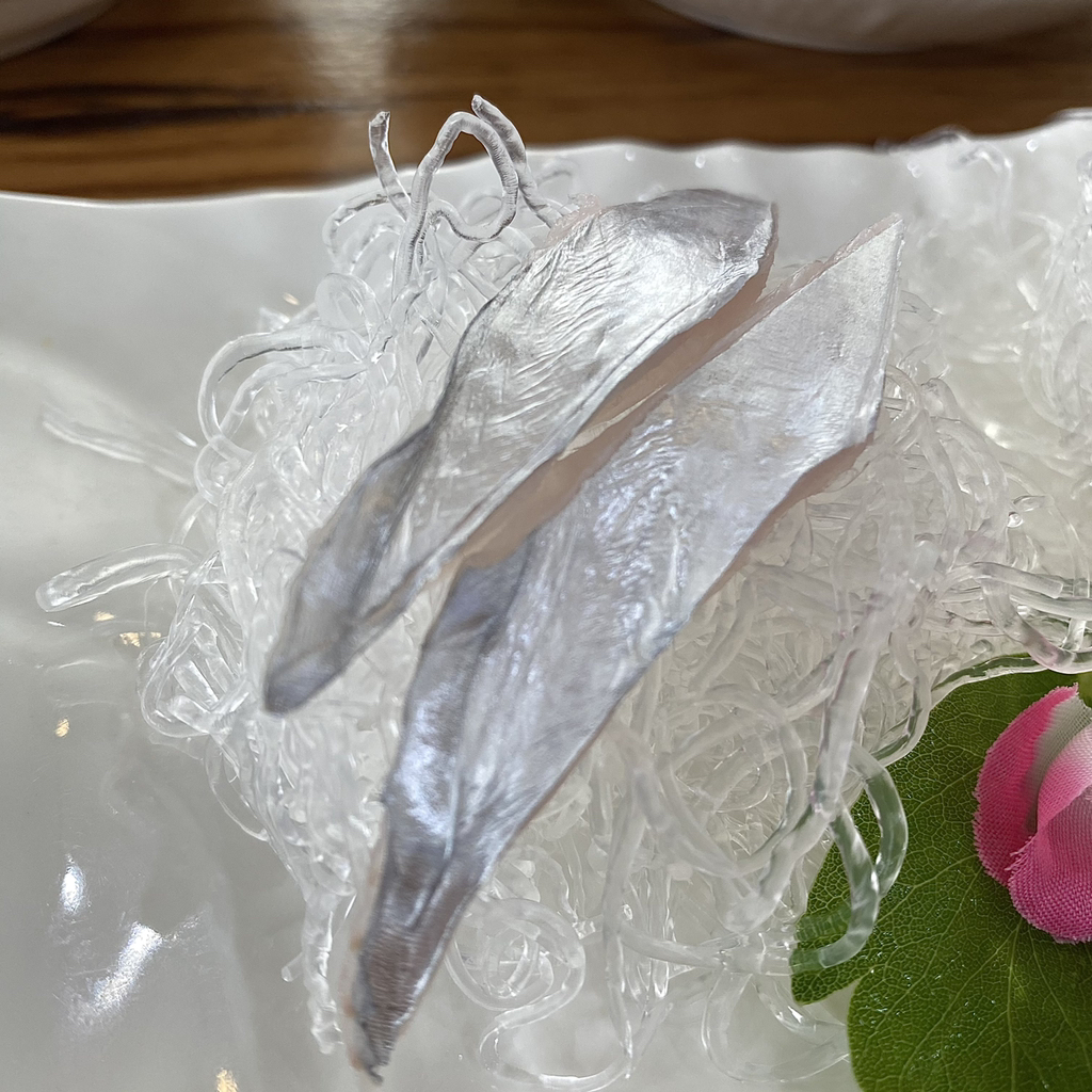 제주 맛집 타래.twt | 인스티즈