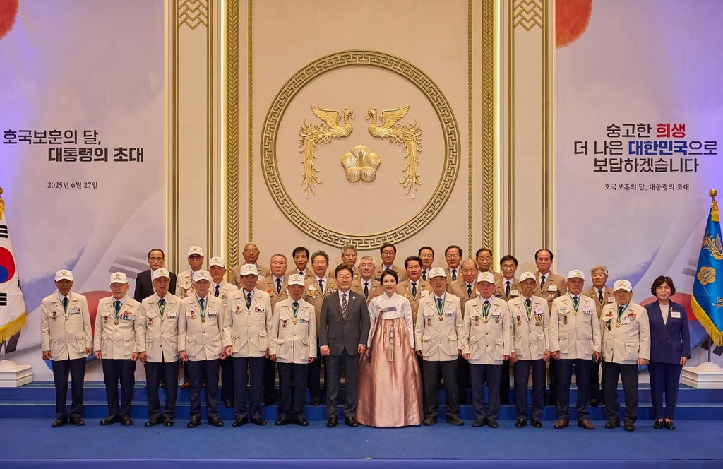 잼시 혜경여시 투샷 | 인스티즈