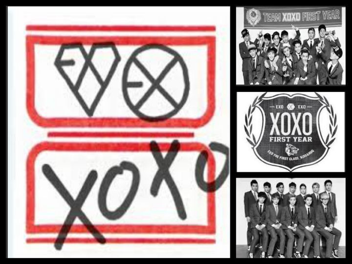 SM 레전드 민희진 작업 총정리 | 인스티즈