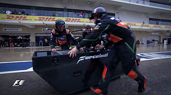 에프원 (F1) 팬아저 짤 모음 2탄 (스압) | 인스티즈