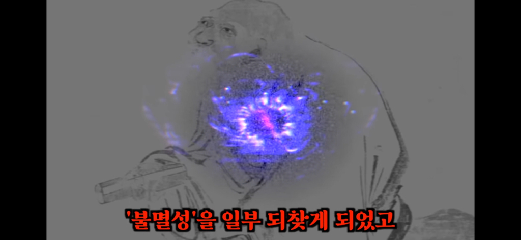 유재석이 알정도로 유명한 외계인 로스웰사건 5탄 | 인스티즈