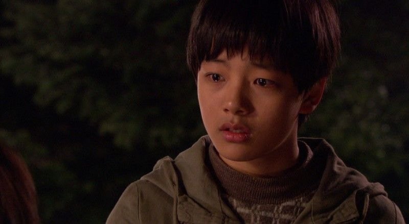 ba87a81db80fe3b53dca5c6d728e678aa86ef33f