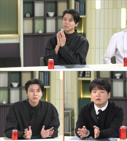 '냉장고를 부탁해 2' 애청자들이 많이 추천한다는 에피소드 모음 (2025년 방영 기준) | 인스티즈