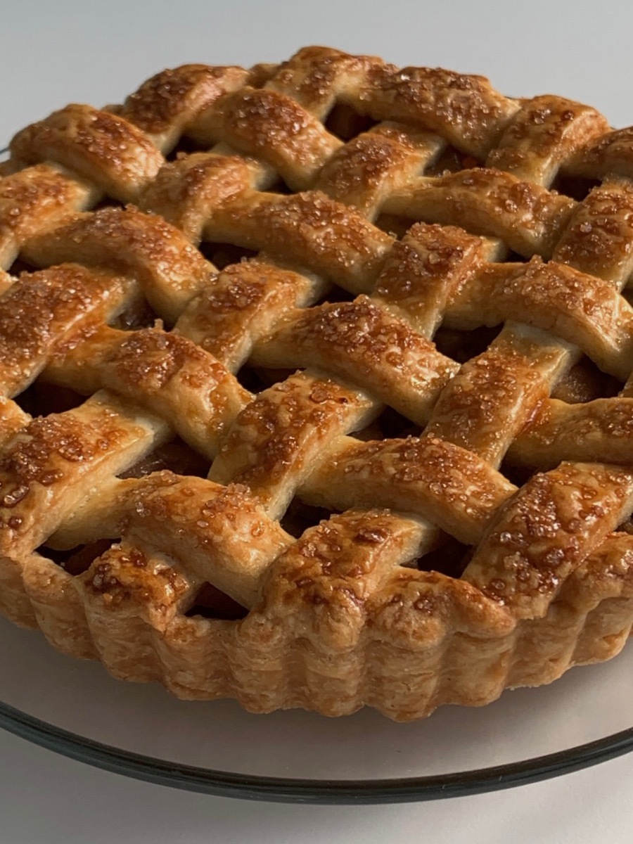 왜요? 제가 베이킹에 미으로 보이세요? | 인스티즈