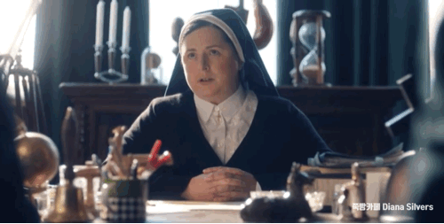 신입생한테 센척한 것뿐인데 JOT됐어요.gif | 인스티즈