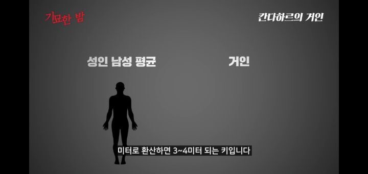 협박받고 해킹까지 당했던 실제 거인사살;; | 인스티즈