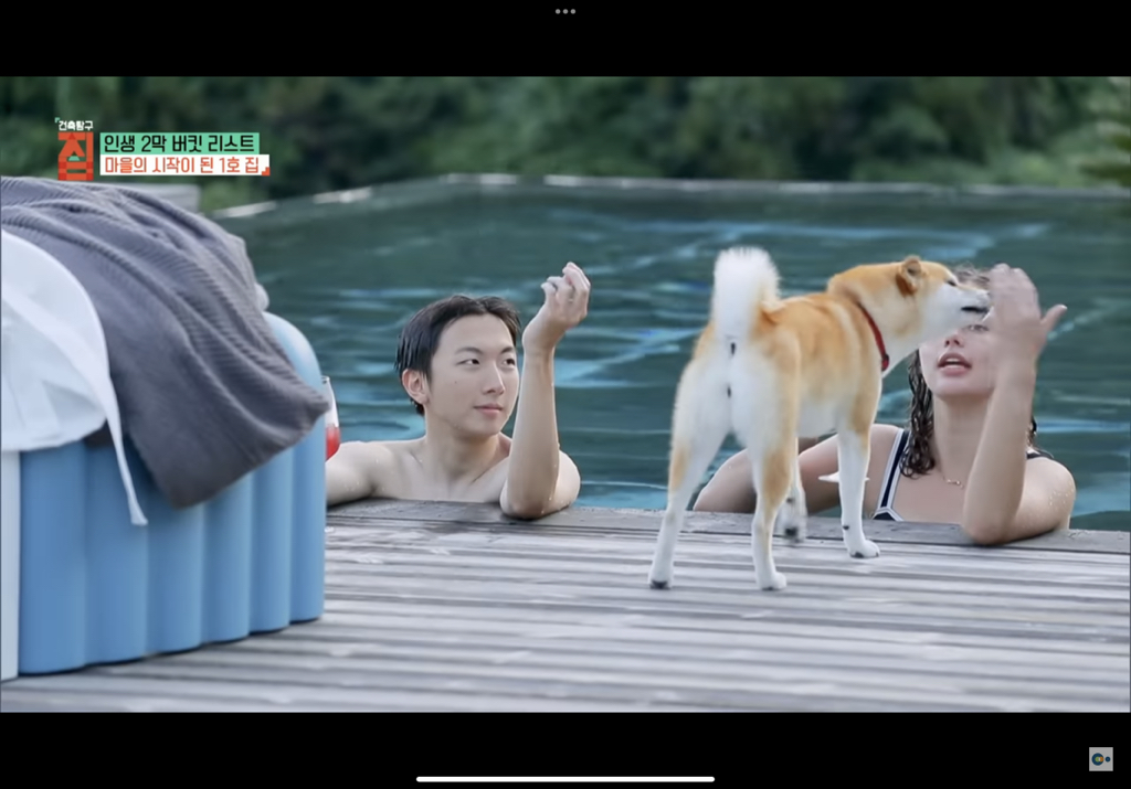 제주도에 마을 만들어 모여 사는 여섯 친구들의 삶 | 인스티즈