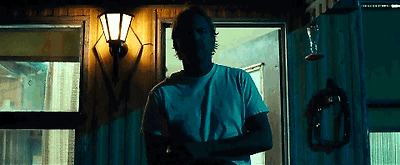 저 사실 지난 대선때 투표 안했어요 | 인스티즈