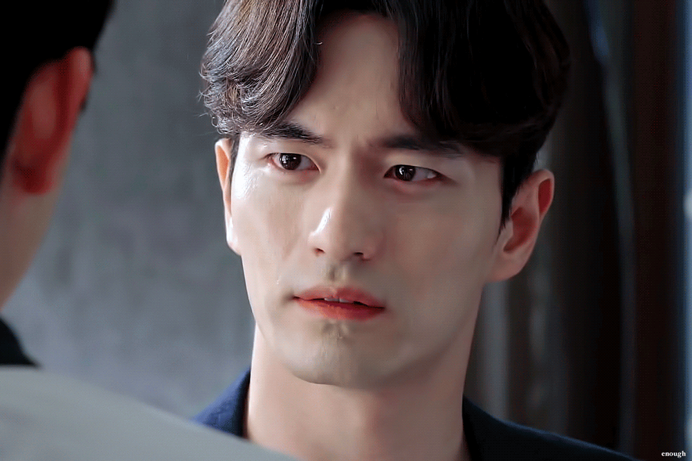 넷플릭스 너의모든것 우리나라에서 리메이크하면 남주 누가 제일 어울릴지 달글 | 인스티즈