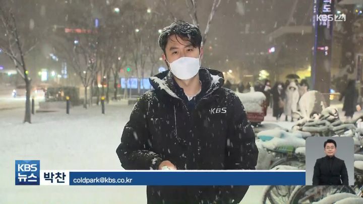 baa6d73011439b4d69cf5442b7bb8f14f6cc2262