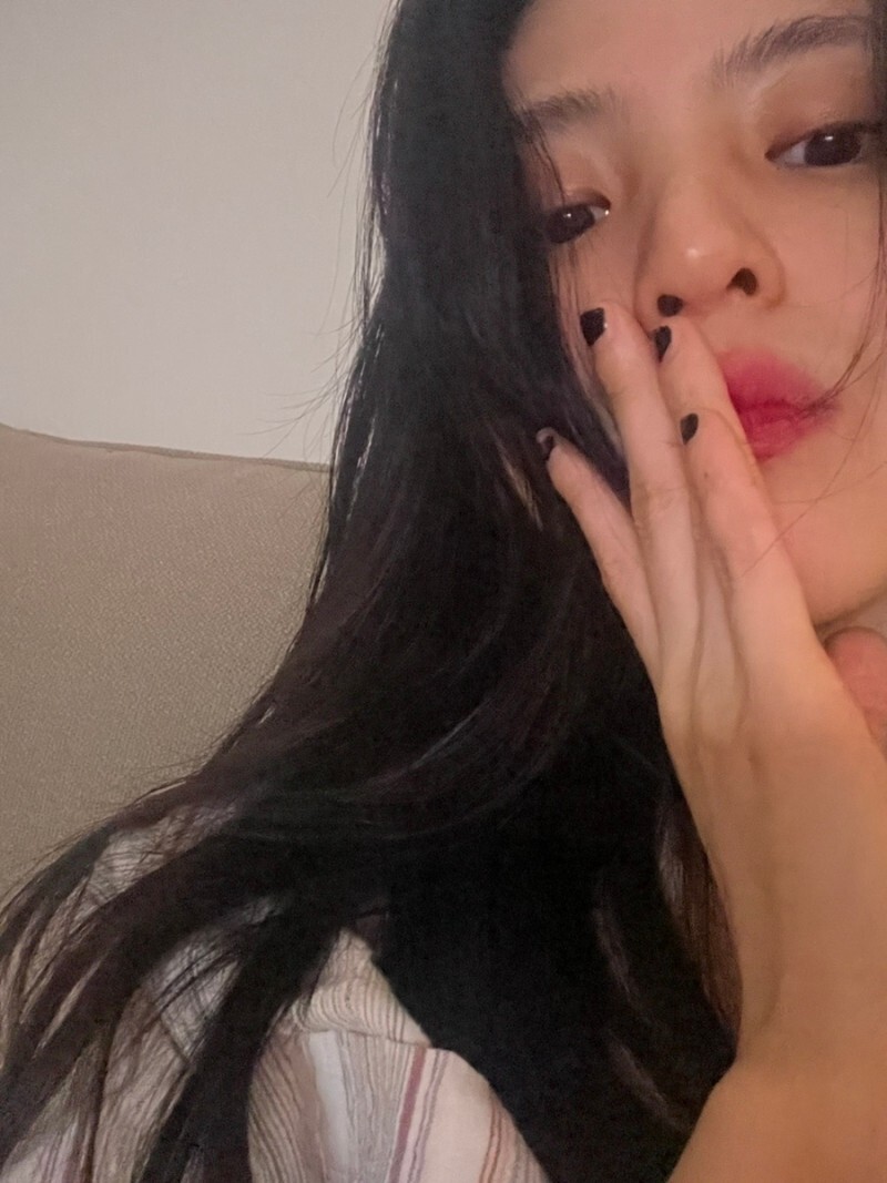 baad8adacac43606f4b83ce397730d5a71ac0832