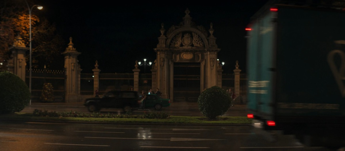 남편을 더이상 사랑하지 않는데 말할 수 없어서 괴로워요.jpg | 인스티즈