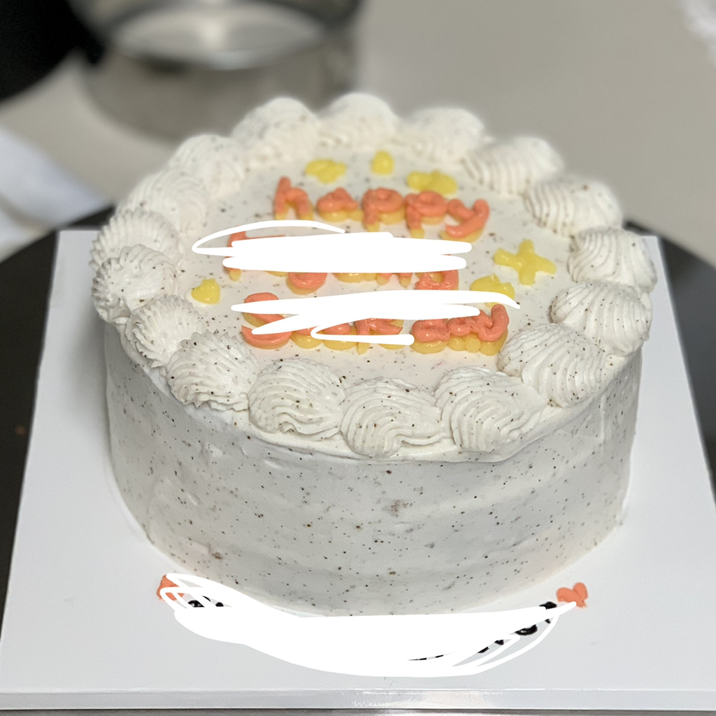 심심해서 올리는 홈베이킹 사진들🤟 | 인스티즈