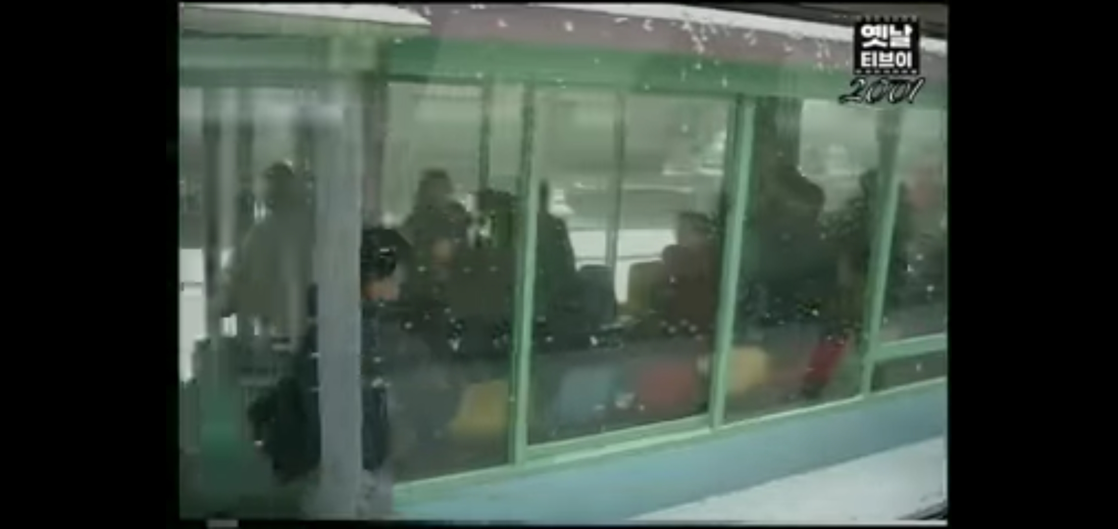 삶은계란,버터오징어.. 이제는 자판기가 대신한 추억이 되어버린 홍익회 기차 간식카트 | 인스티즈