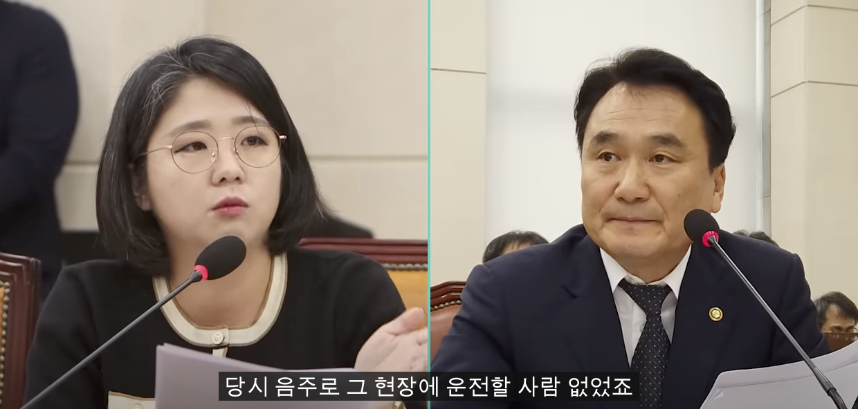 더불어민주연합, 비례 재공천 용혜인에 6번 배당(더불어민주연합 여성후보에 대해 알아보자 ④용혜인) | 인스티즈