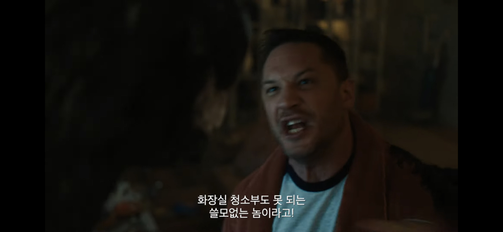 baca55cf0638bd0d9fb4f35a3075ffb068b420ab