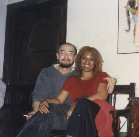 bace5bc31da867e2281fdd62a5f531cb51ce0d1c