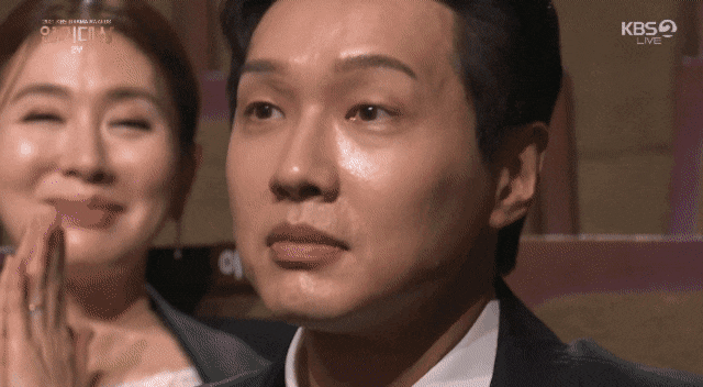 이런 사람들이 진짜 밝은 사람임 | 인스티즈